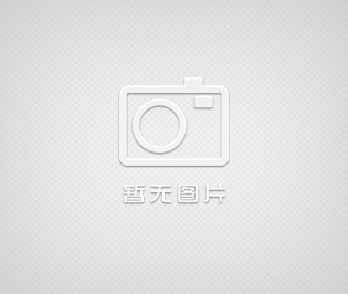 內螺紋氣動球閥